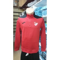 JOMA